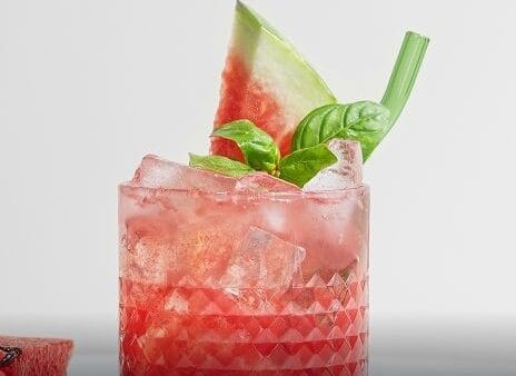 Watermelon Basil Mocker 1 WATERMELON BASIL MOCKER feature