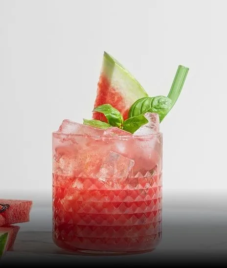 WATERMELON BASIL MOCKER feature