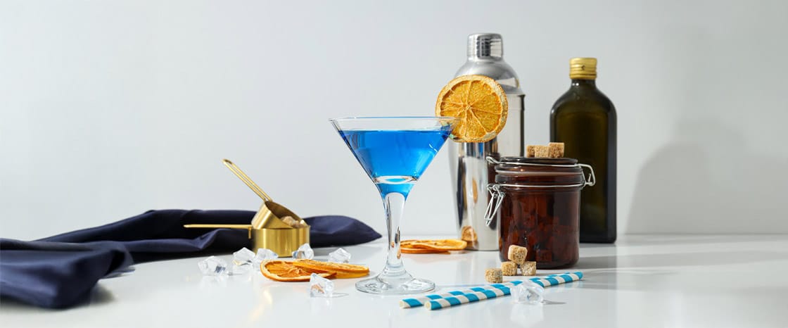 The Complete List of Cocktail Trends for 2025 11 12