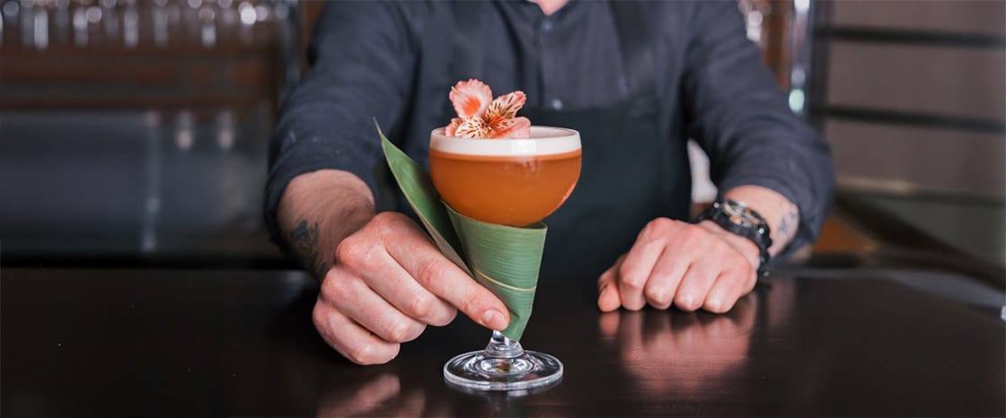 The Complete List of Cocktail Trends for 2025 12 13