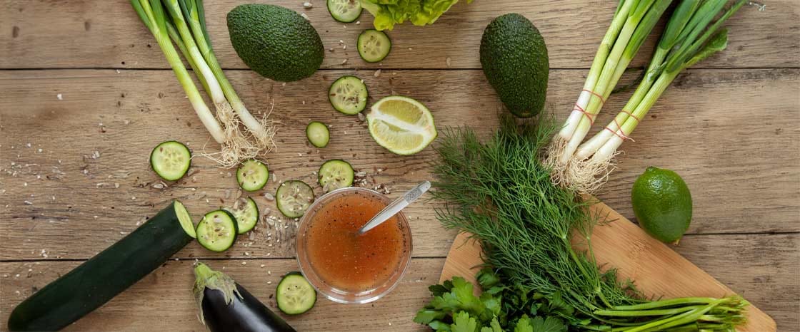 The Complete List of Cocktail Trends for 2025 8 2