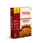 Schezwan