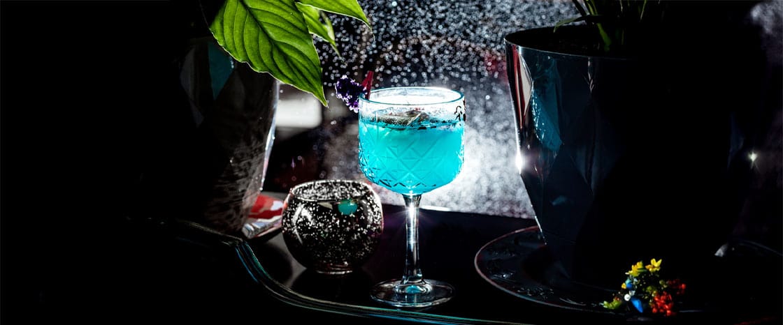 The Complete List of Cocktail Trends for 2025 7 9