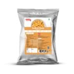 Wishlist 1 Sunbay Boiled Chole