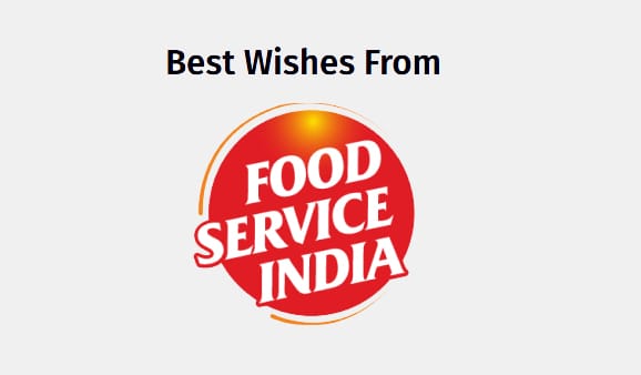McDonald’s India Elevates Menu with ‘Protein Plus Slice’ in Collaboration with Chef Sanjeev Kapoor 1 Chef Sanjeev Kapoor