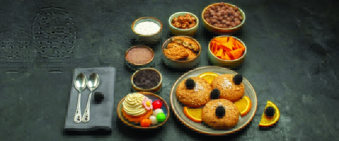 What to Serve, Stock and Sell: The Ultimate Navratri Fasting Food Guide 8 Food Items to Avoid