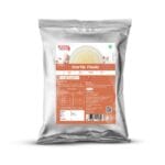 Wishlist 2 Sunbay Garlic Paste