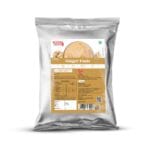 Sunbay Ginger Paste