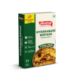 Sunbay Hyderabadi Biryani Gravy