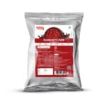 Kashmiri Chilli Cooking Base