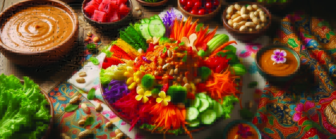 What to Serve, Stock and Sell: The Ultimate Navratri Fasting Food Guide 6 Vegetables