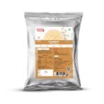 Wishlist 1 Sunbay Cashew Cooking Base