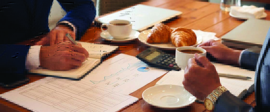 Cost Management