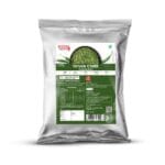 Sunbay Green Chilli Cooking Base