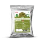 Sunbay Palak Cooking Base