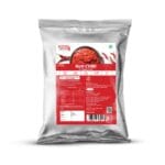 Sunbay Red Chilli Cooking Base