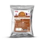 Sunbay Sautéed Onions