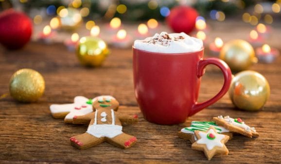 15 Best Christmas Cocktail Drinks Plus 5 Indian Twists That Drive Repeat Orders 2 best christmas drink