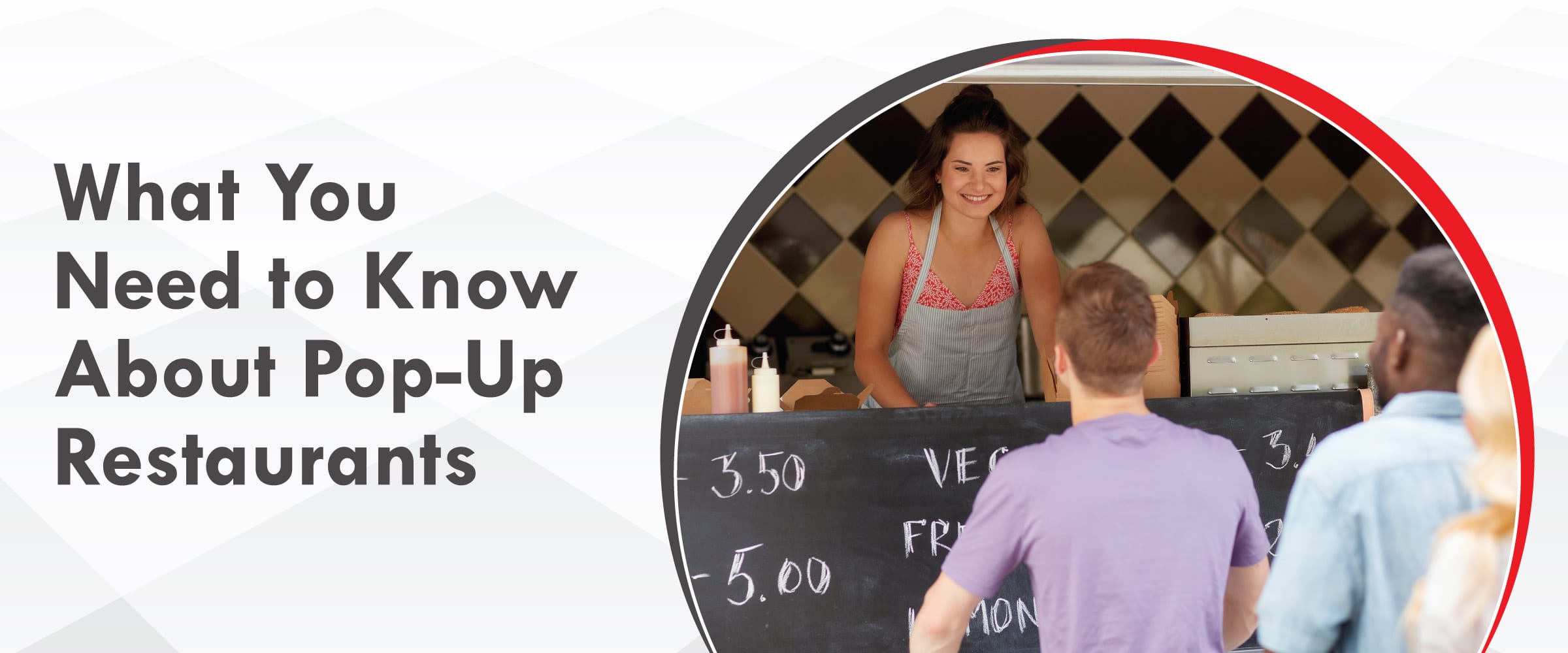 What is a Pop-Up Restaurant? Your Complete Guide to Concept, Licensing, and Launch 2 What You Need to Know About Pop-Up Restaurants