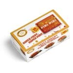 Wishlist 2 Chef's Art Piri Piri Sprinkler