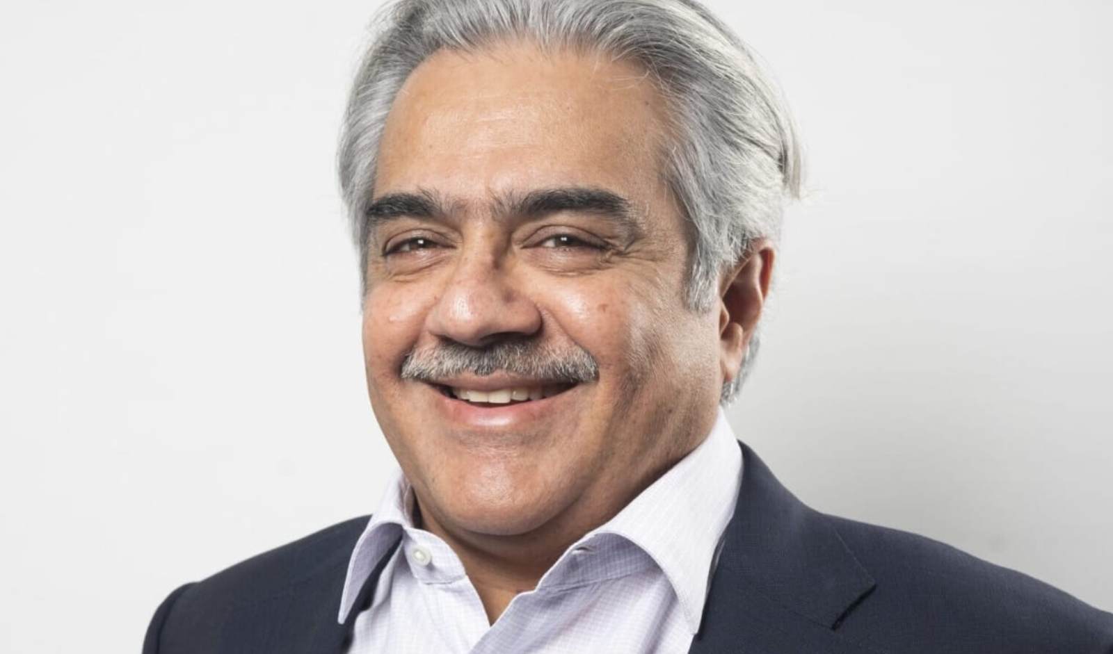 MEDIA & EVENTS 1 Food Service India Offers Ready-to-use Pulses for QSRs