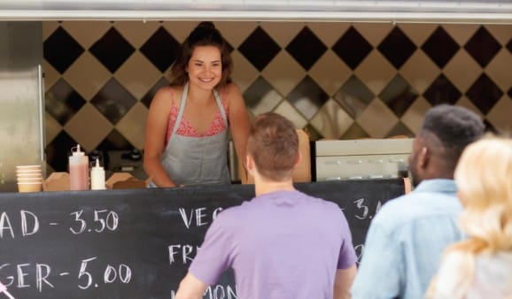 What is a Pop-Up Restaurant? Your Complete Guide to Concept, Licensing, and Launch 3 how to start popup restaurant