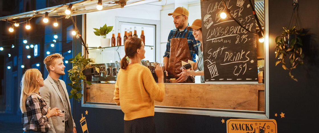 What is a Pop-Up Restaurant? Your Complete Guide to Concept, Licensing, and Launch 3 resize images-24