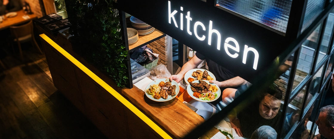 What is a Pop-Up Restaurant? Your Complete Guide to Concept, Licensing, and Launch 7 resize images 32