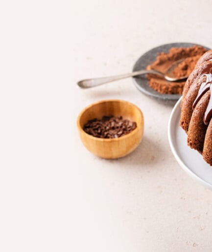 Bakery & Confectionery