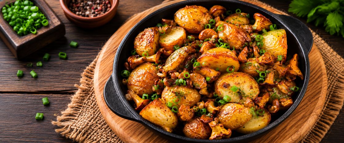 30+ Ultimate Indian Party Snacks and Starter Ideas for Your New Year's Eve Bash 30 14