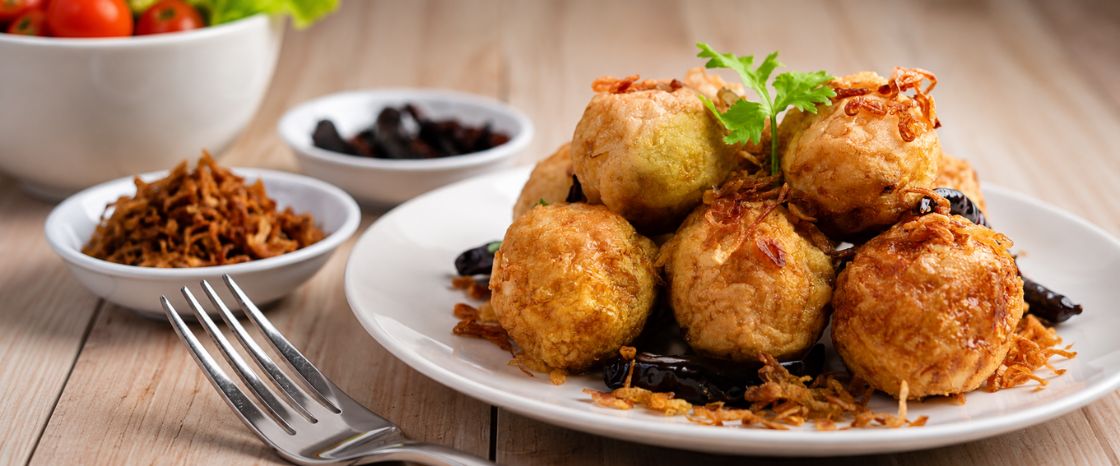 30+ Ultimate Indian Party Snacks and Starter Ideas for Your New Year's Eve Bash 21 20