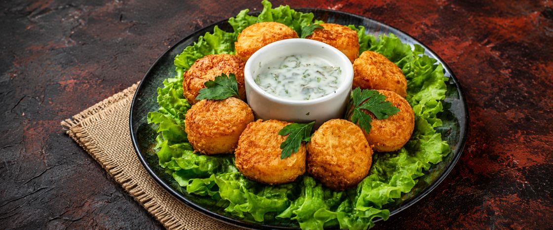 30+ Ultimate Indian Party Snacks and Starter Ideas for Your New Year's Eve Bash 18 21