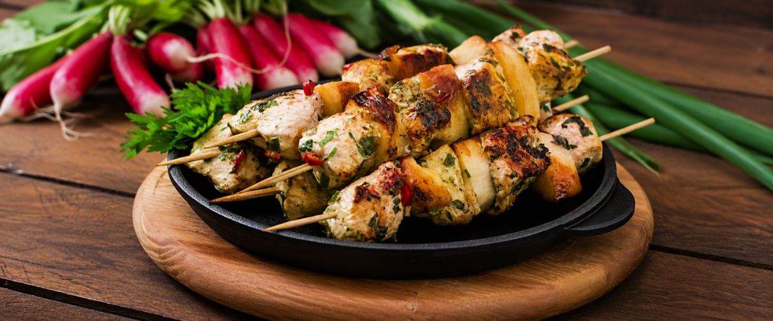 30+ Ultimate Indian Party Snacks and Starter Ideas for Your New Year's Eve Bash 4 22