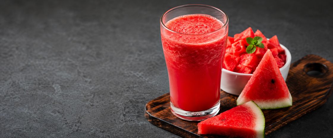 The 50 Best Mocktails and Low-ABV Party Drinks for Any Event 33 25
