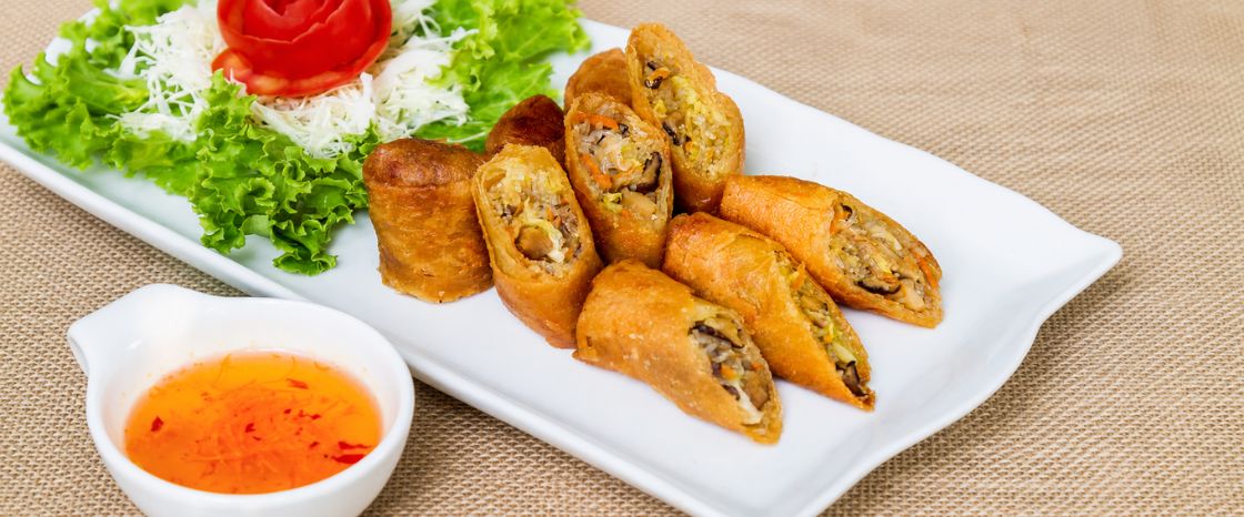 30+ Ultimate Indian Party Snacks and Starter Ideas for Your New Year's Eve Bash 27 26
