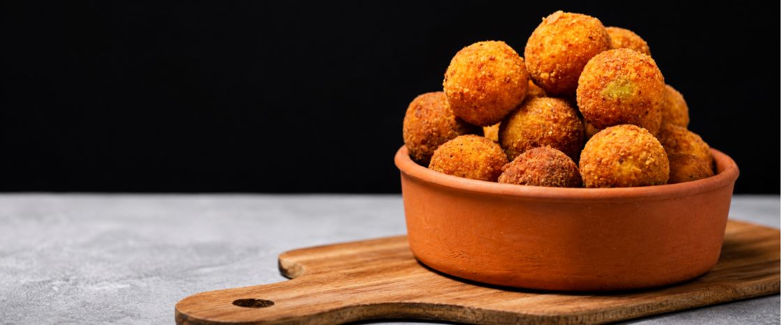 30+ Ultimate Indian Party Snacks and Starter Ideas for Your New Year's Eve Bash 7 28