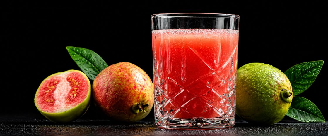 The 50 Best Mocktails and Low-ABV Party Drinks for Any Event 28 30