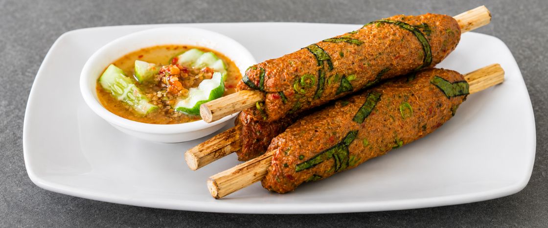 30+ Ultimate Indian Party Snacks and Starter Ideas for Your New Year's Eve Bash 9 31