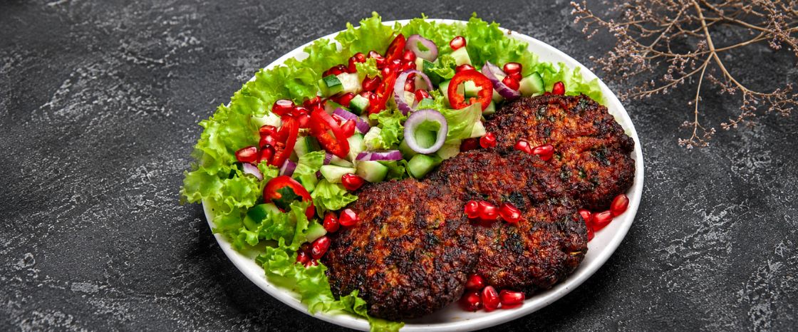 30+ Ultimate Indian Party Snacks and Starter Ideas for Your New Year's Eve Bash 14 32