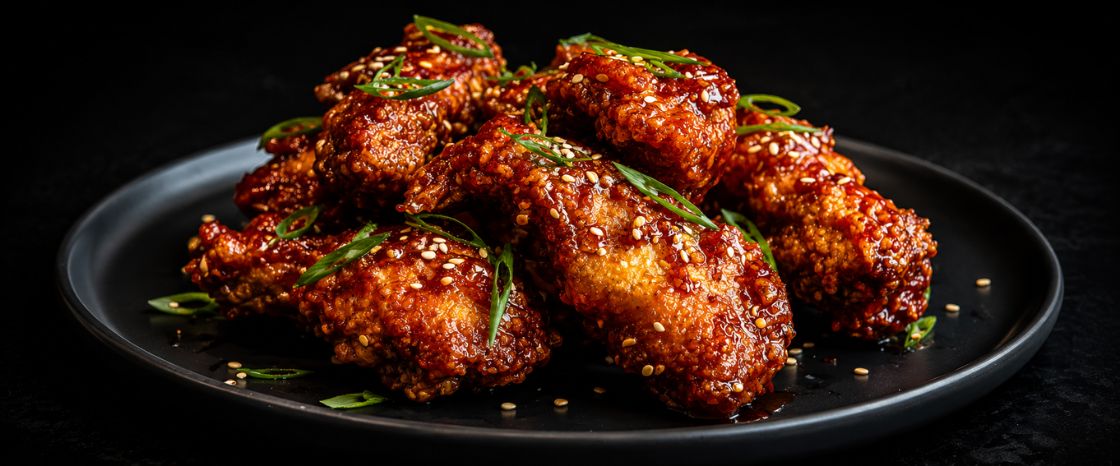 30+ Ultimate Indian Party Snacks and Starter Ideas for Your New Year's Eve Bash 31 38 1