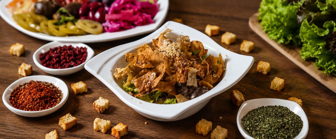 30+ Ultimate Indian Party Snacks and Starter Ideas for Your New Year's Eve Bash 16 41