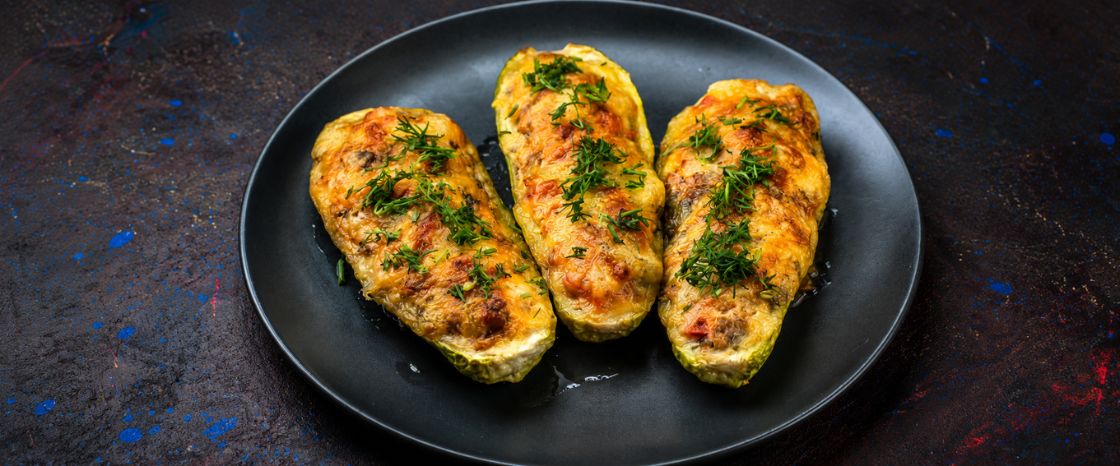 30+ Ultimate Indian Party Snacks and Starter Ideas for Your New Year's Eve Bash 15 42