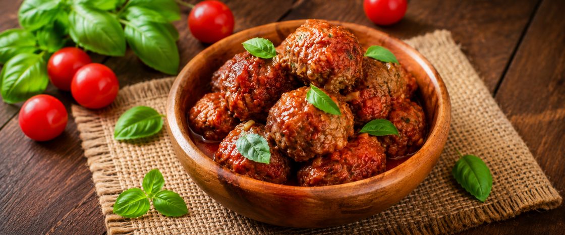 30+ Ultimate Indian Party Snacks and Starter Ideas for Your New Year's Eve Bash 12 44
