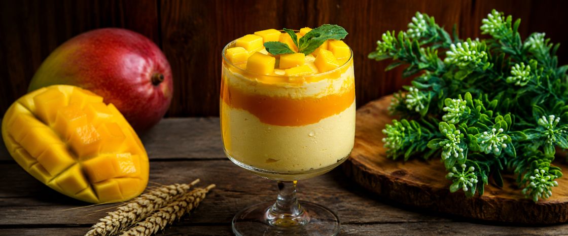 The 50 Best Mocktails and Low-ABV Party Drinks for Any Event 29 48
