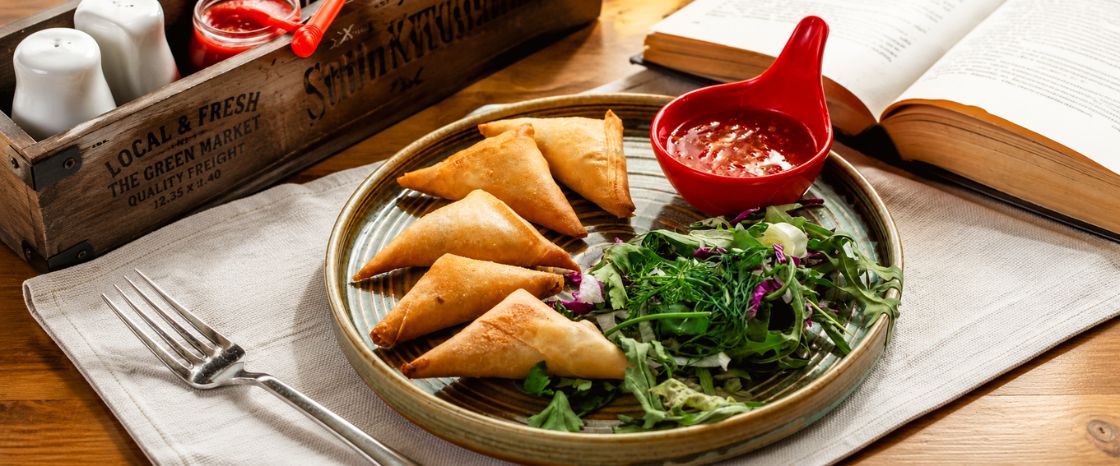 30+ Ultimate Indian Party Snacks and Starter Ideas for Your New Year's Eve Bash 23 49