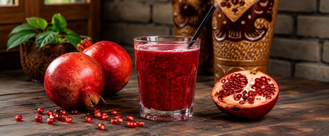 The 50 Best Mocktails and Low-ABV Party Drinks for Any Event 27 50