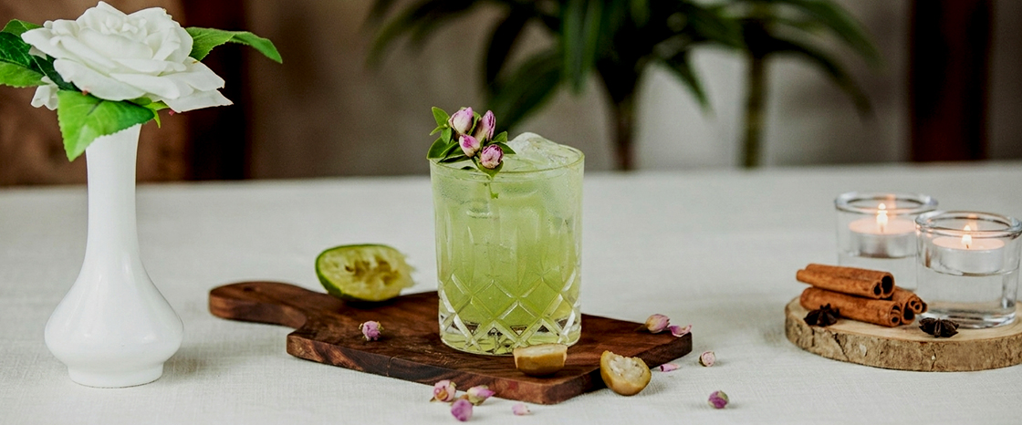 The 50 Best Mocktails and Low-ABV Party Drinks for Any Event 31 resize images 05