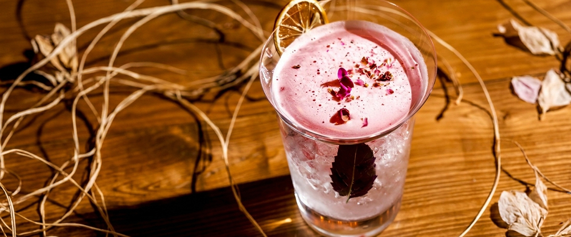 The 50 Best Mocktails and Low-ABV Party Drinks for Any Event 44 resize images 11