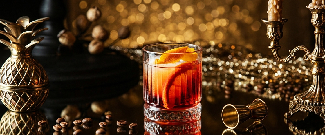 The 50 Best Mocktails and Low-ABV Party Drinks for Any Event 45 resize images 13