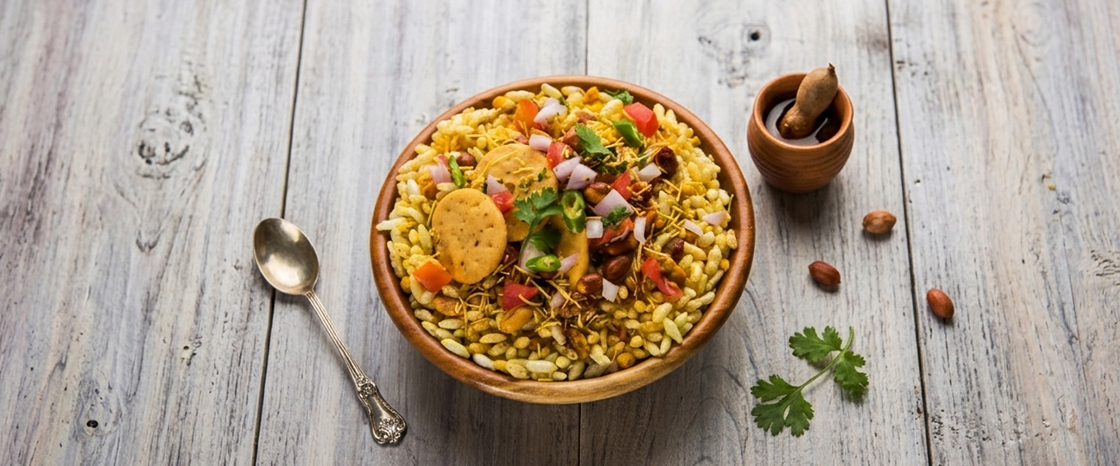 30+ Ultimate Indian Party Snacks and Starter Ideas for Your New Year's Eve Bash 19 resize images 17